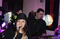 IMG_8746 (2)
